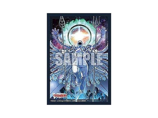 とある魔術の禁書目録III ラバープレイマット 御坂美琴 スク水Ver