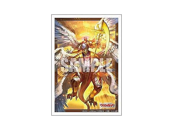 遊戯王CG 1Box (30P): TACTICAL EVOLUTION | HLJ.co.jp
