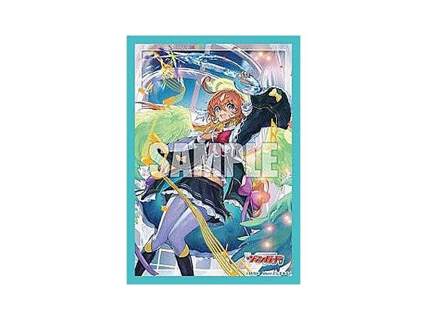 ワンピース CG スターターボックス #2 スカイピアの聖戦 | HLJ.co.jp