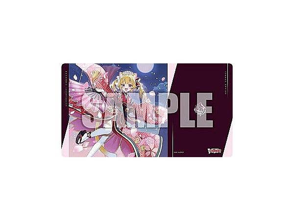 バンドリ　ロングポスターvol.7 コンプリートBOX ガルパ プレミアムロングポスターvol.7 1Box 12pcs | HLJ.co.jp