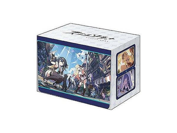 イナズマイレブン キラキラトレーディングコレクション4: 1Box 20pcs