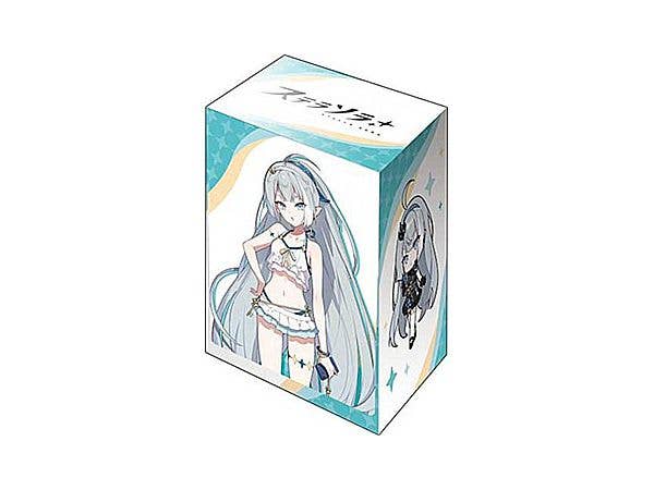 遊戯王CG ストラクチャーデッキ 閃光の波動 スペシャルセット | HLJ.co.jp