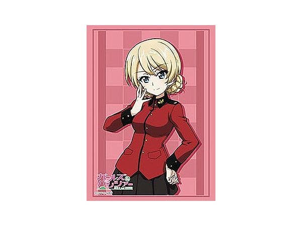 遊戯王CG ストラクチャーデッキスペシャルセット 恐竜の鼓動 | HLJ.co.jp