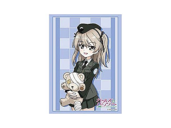 デ・ジ・キャロットCCGブースターそにょ4 (おとぎ話しニョ) | HLJ.co.jp