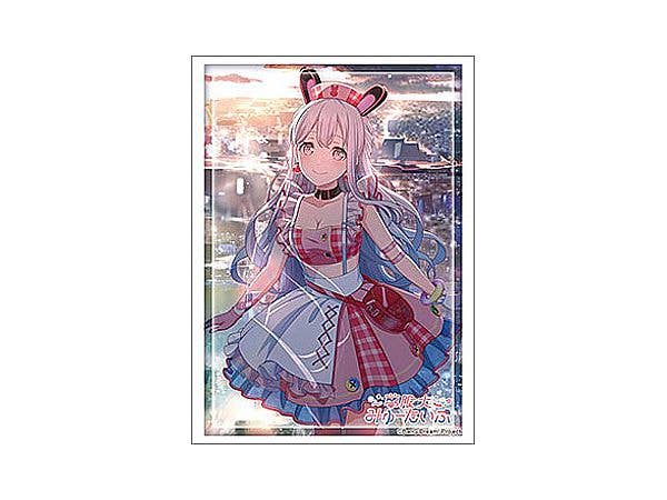 カードキャプターさくら アルカナカードコレクション 1Box 14pcs | HLJ