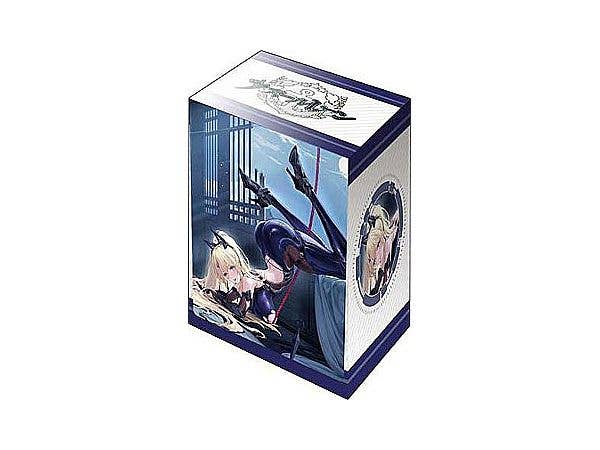 ポケモンカードゲーム MEGA ハイクラスパック MEGAドリームex 1Box