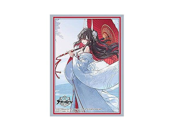 TCG万能プレイマット 千恋万花 朝武芳乃 | HLJ.co.jp