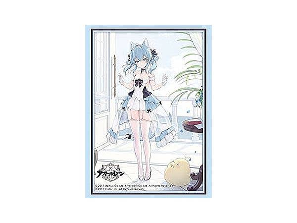 遊戯王CG スターターデッキ 2007 スペシャルセット | HLJ.co.jp