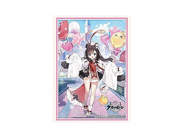 田中久仁彦 カードスリーブ 冬 60pcs | HLJ.co.jp