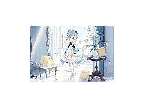 ウマ娘 プリティーダービー トレーディングつながるぷちアクリル
