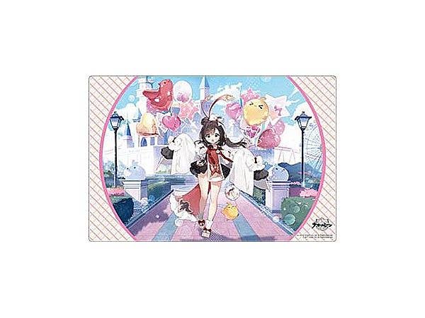勝利の女神:NIKKE キーキャップセット オールドテイルズ | HLJ.co.jp