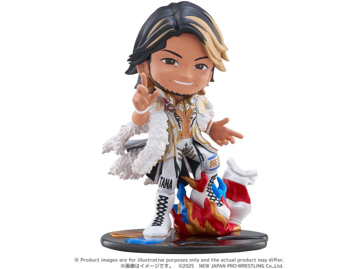 検索結果 | HLJ.co.jp