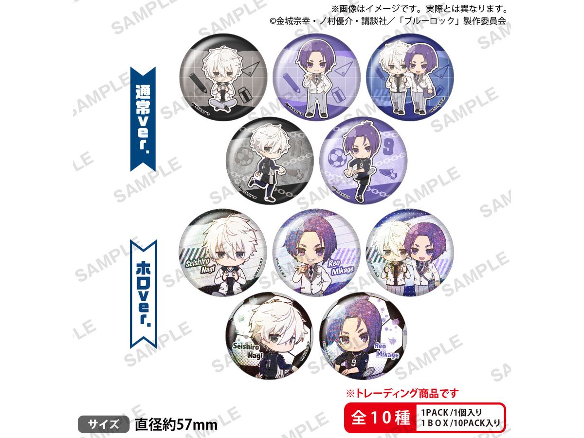 ヴァイスシュヴァルツブースターパック 艦隊これくしょん 5th