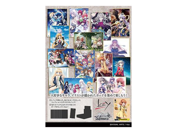 ブシロード ストレイジボックスコレクション Vol.204 『劇場版 ソードアート・オンライン -オーディナル・スケール-』 kAiYDjASSr, トレーディングカード - panamericanschool-pa.net ブシロード ストレイジボックスコレクション Vol.204 『劇場版 ソードアート・オンライン -オーディナル・スケール-』 kAiYDjASSr, トレーディングカード - panamericanschool-pa.net