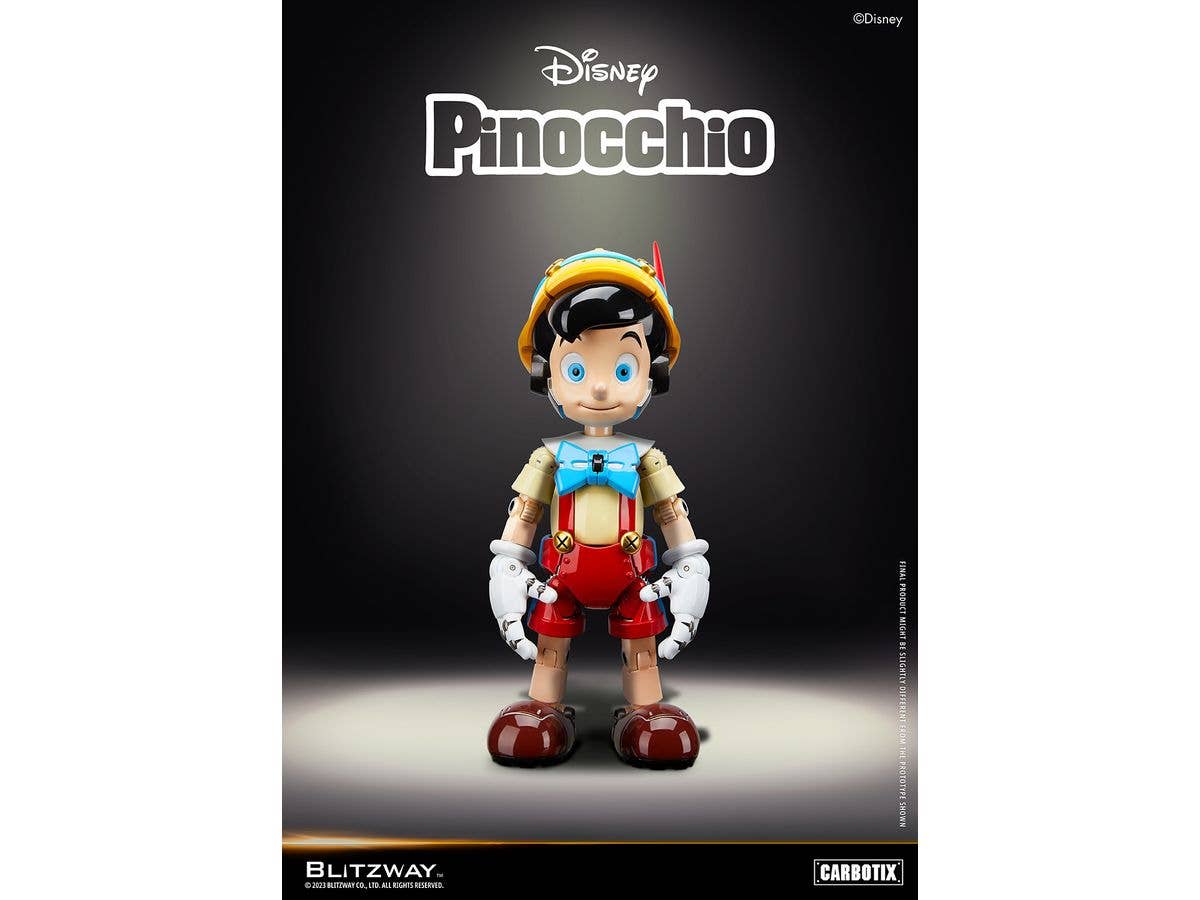 ブルース・リーオリジナルからのダイレクトプリントした生写真6枚限定品レア‼️ ブルース・リーオリジナルからのダイレクトプリントした生写真6