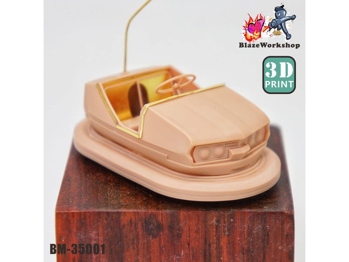 BZWBWSBM35001