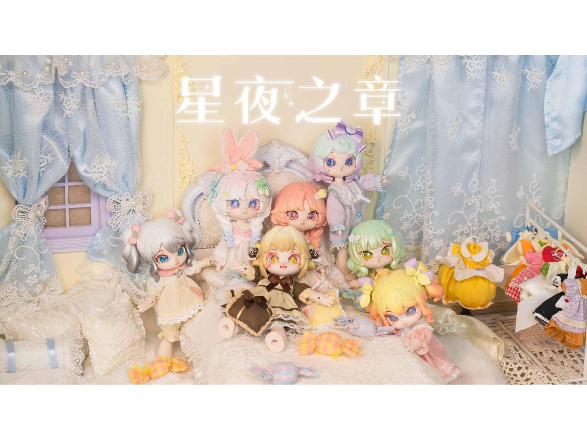 真・三国無双 4 武器大全 #2: 1Box 10pcs | HLJ.co.jp