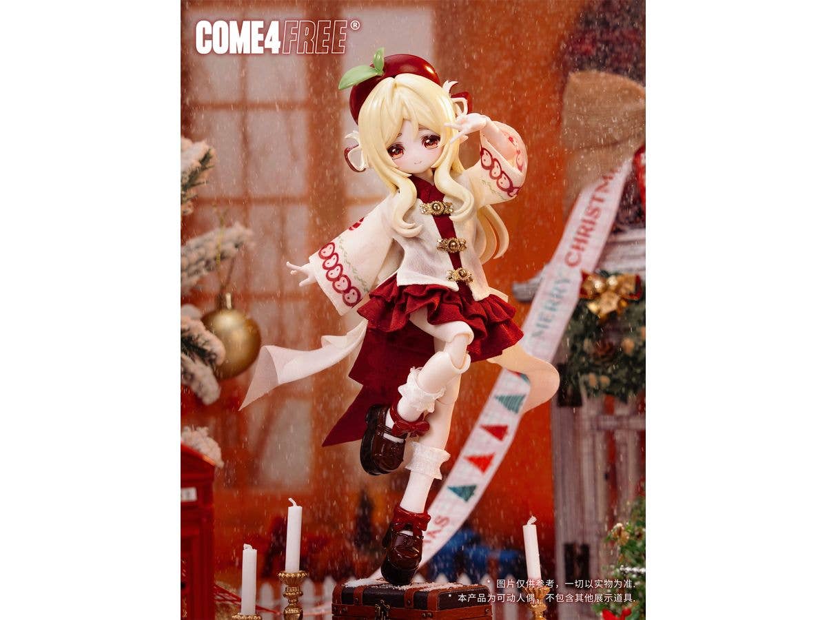 MINTY 3 運勢おみくじ精霊平安おみくじ