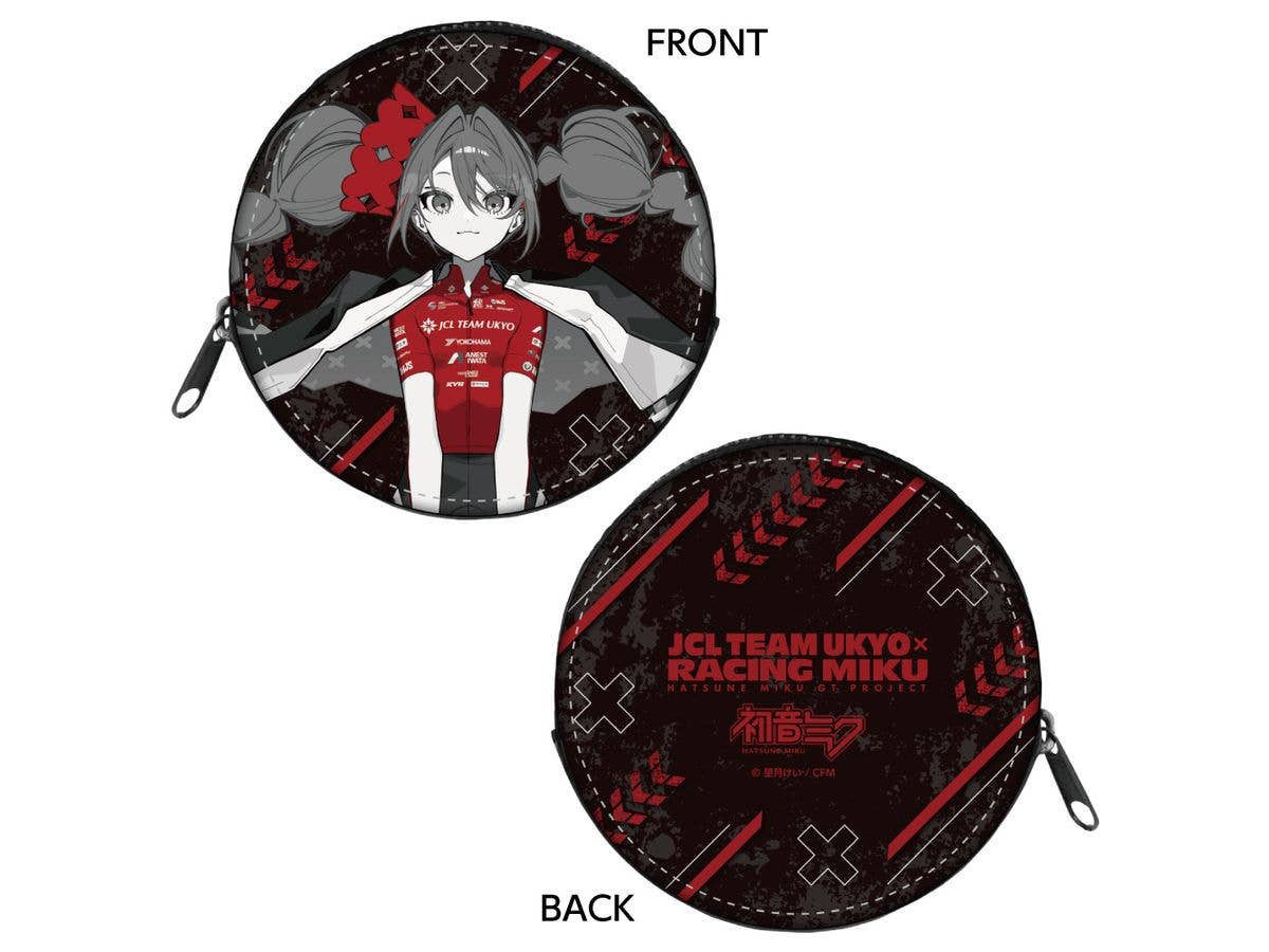 NARUTO-ナルト- 疾風伝 スケートボードデッキ 8.0 ナルト&サスケ | HLJ