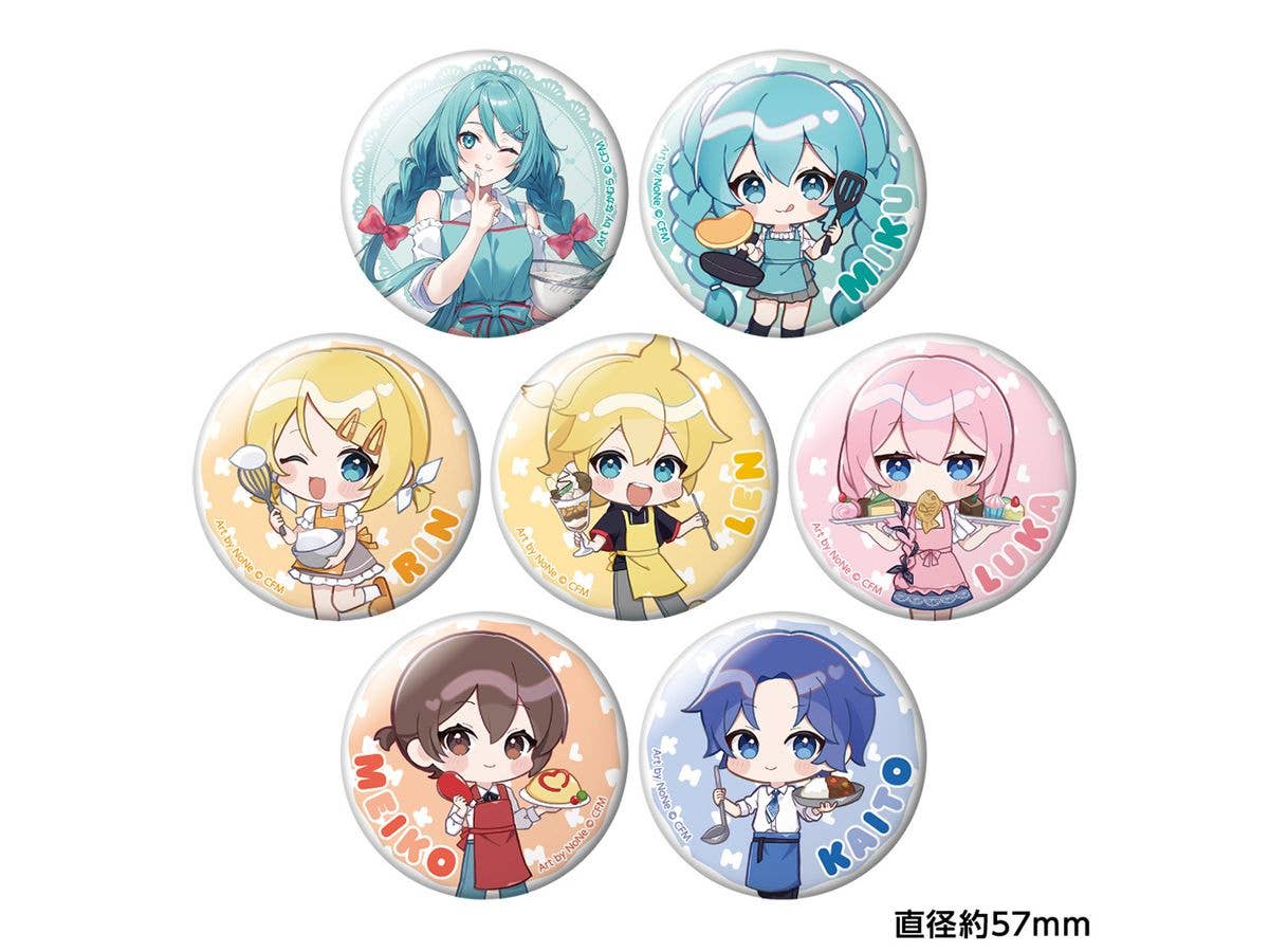 検索結果 | HLJ.co.jp