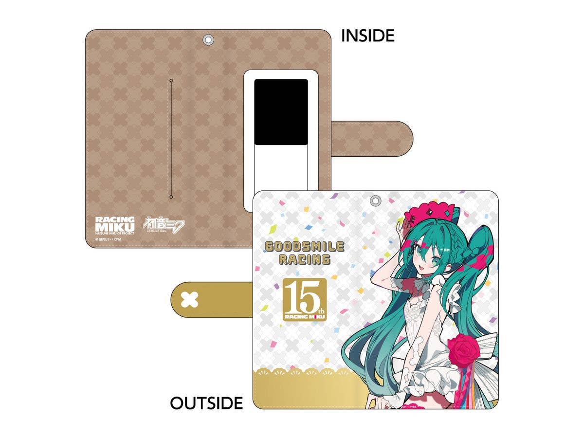 銀河英雄伝説　ピンズ・コレクション pins