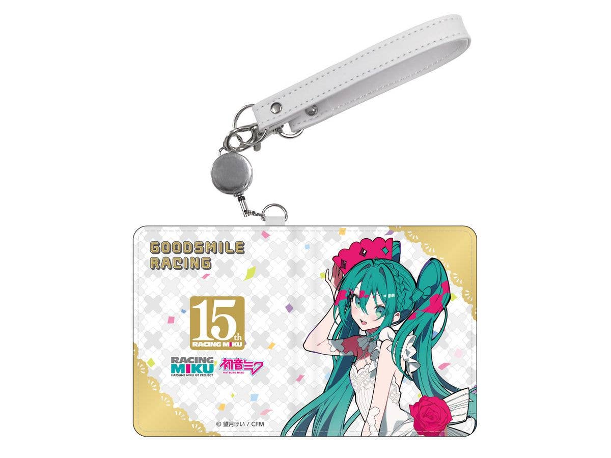 鏡音レン　スタンド付きアクリルキーホルダー　ラスカル2018　初音ミク 初音ミク×ラスカル2022 スタンド付きアクリルキーホルダー 【鏡