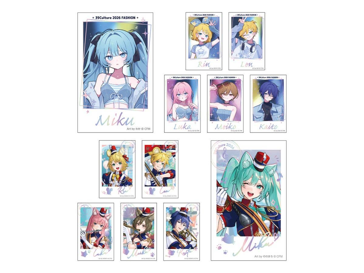 UNION ARENA NEW CARD SELECTION 鬼滅の刃 | HLJ.co.jp