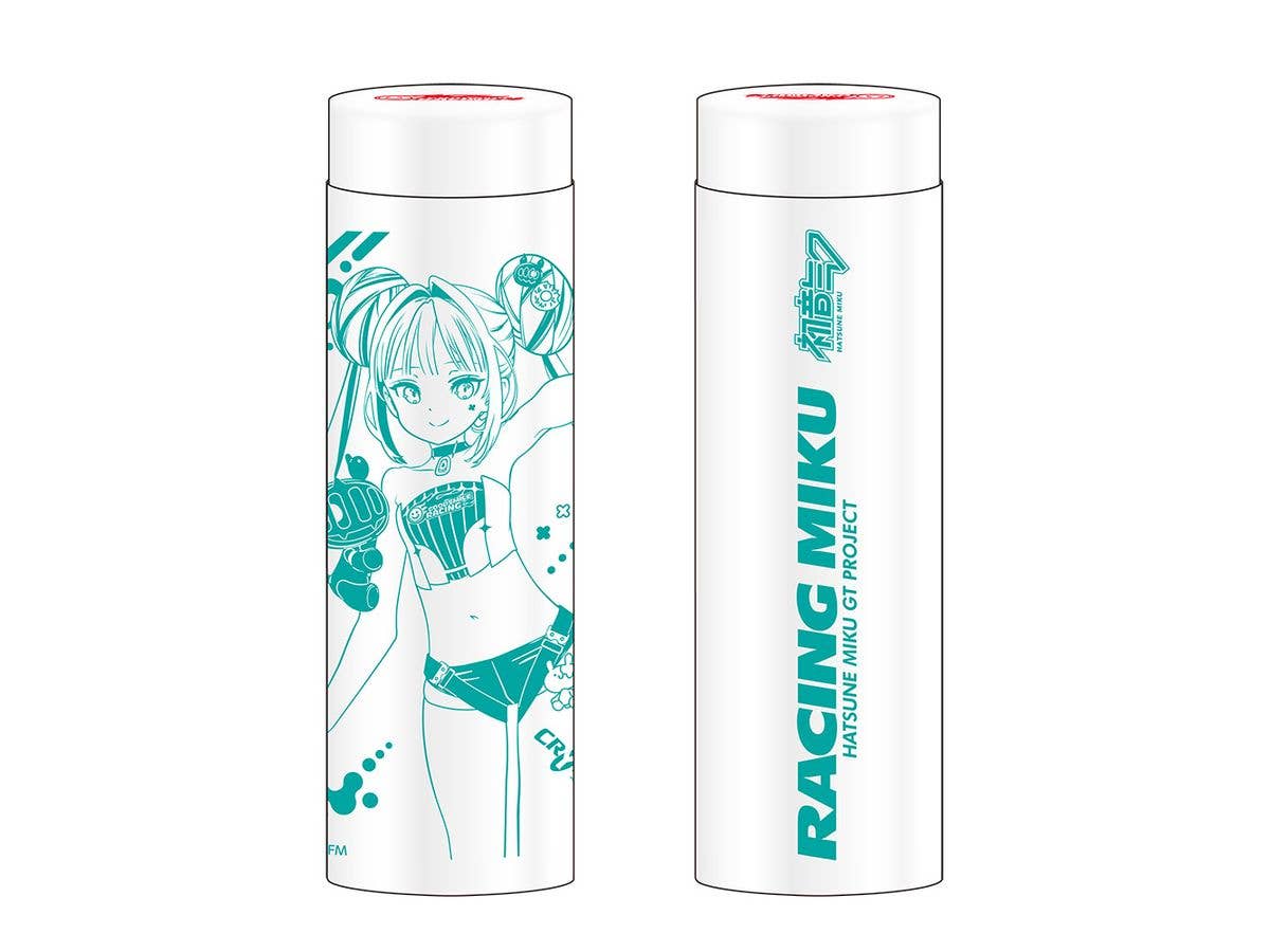 ロックマン フリース着ぐるみ (アダルトサイズ) | HLJ.co.jp