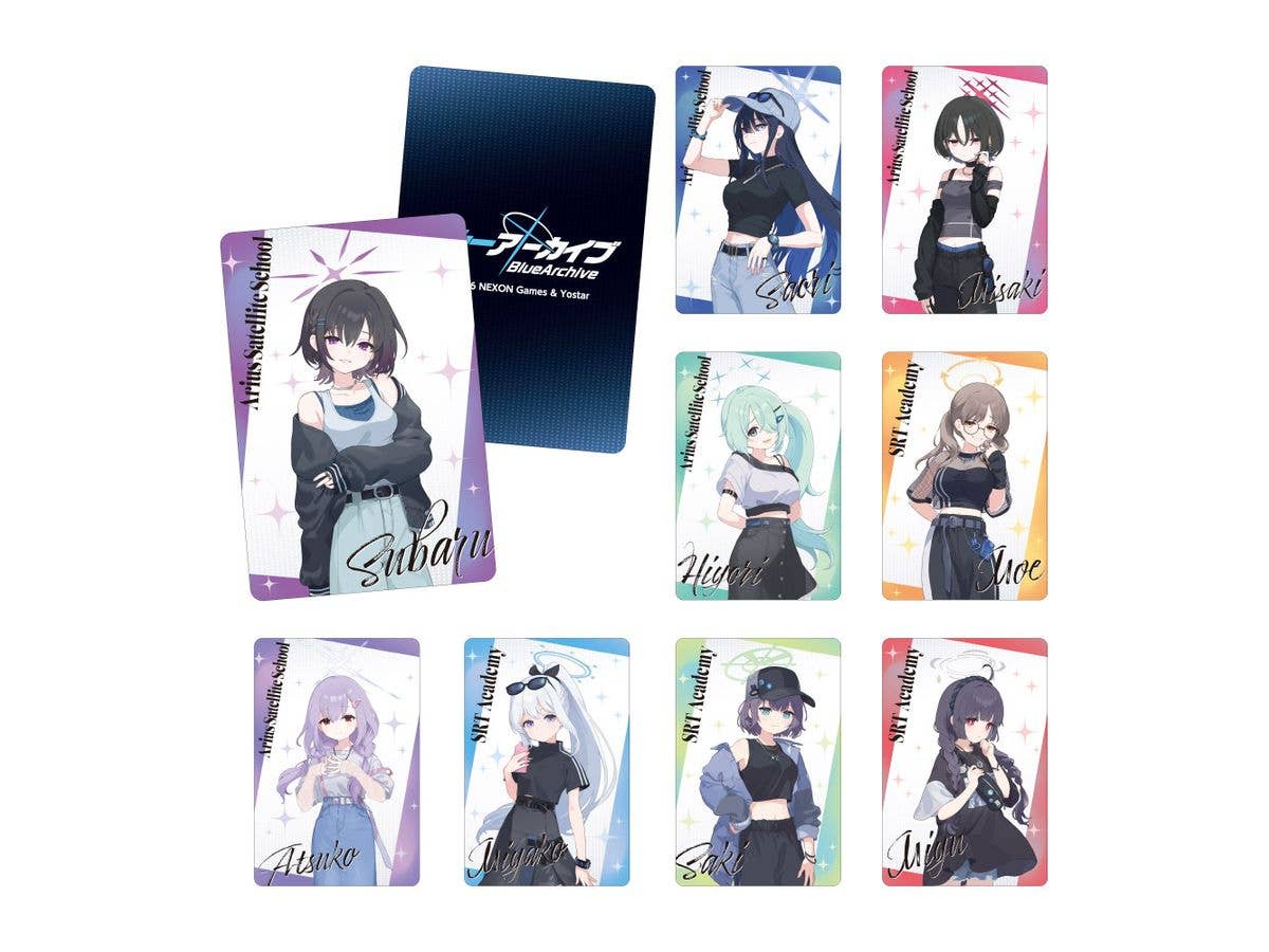 TCG万能プレイマット 千恋万花 常陸茉子 | HLJ.co.jp