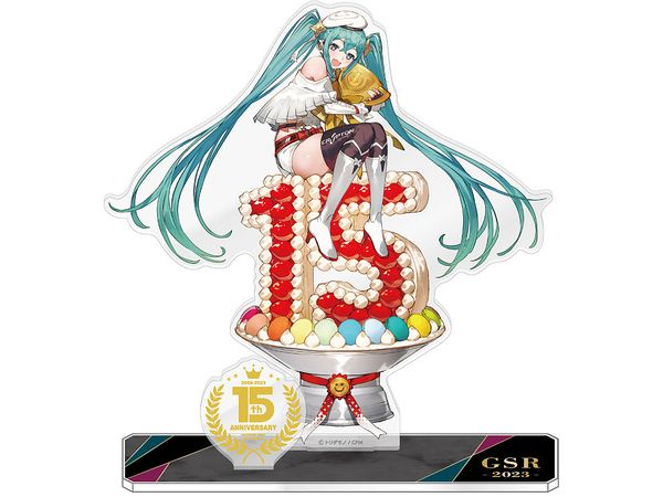 TENITOL 初音ミク 夢かわプリンセス ラベンダーver. | HLJ.co.jp TENITOL 初音ミク 夢かわプリンセス ラベンダーver. | HLJ.co.jp