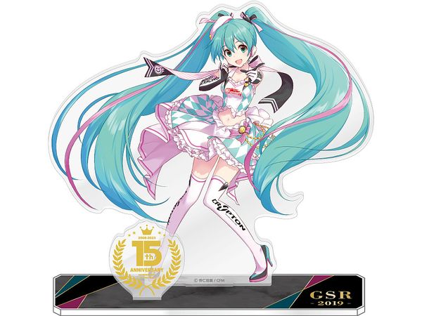 TENITOL 初音ミク 夢かわプリンセス ラベンダーver. | HLJ.co.jp TENITOL 初音ミク 夢かわプリンセス ラベンダーver. | HLJ.co.jp