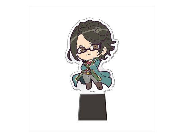 BAKUMATSUクライシス ライトアップステージ (桂小五郎ver.)