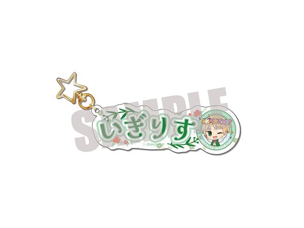 ヘタリア うちわ | HLJ.co.jp