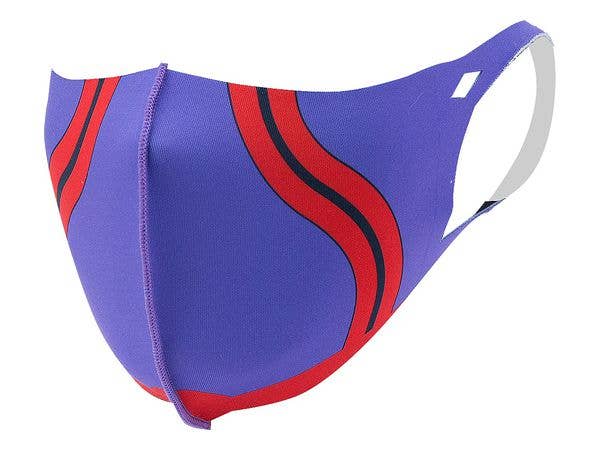 キン肉マン CCP Muscular Mask (CMM) スーパーフェニックス 超人閻魔 Ver.