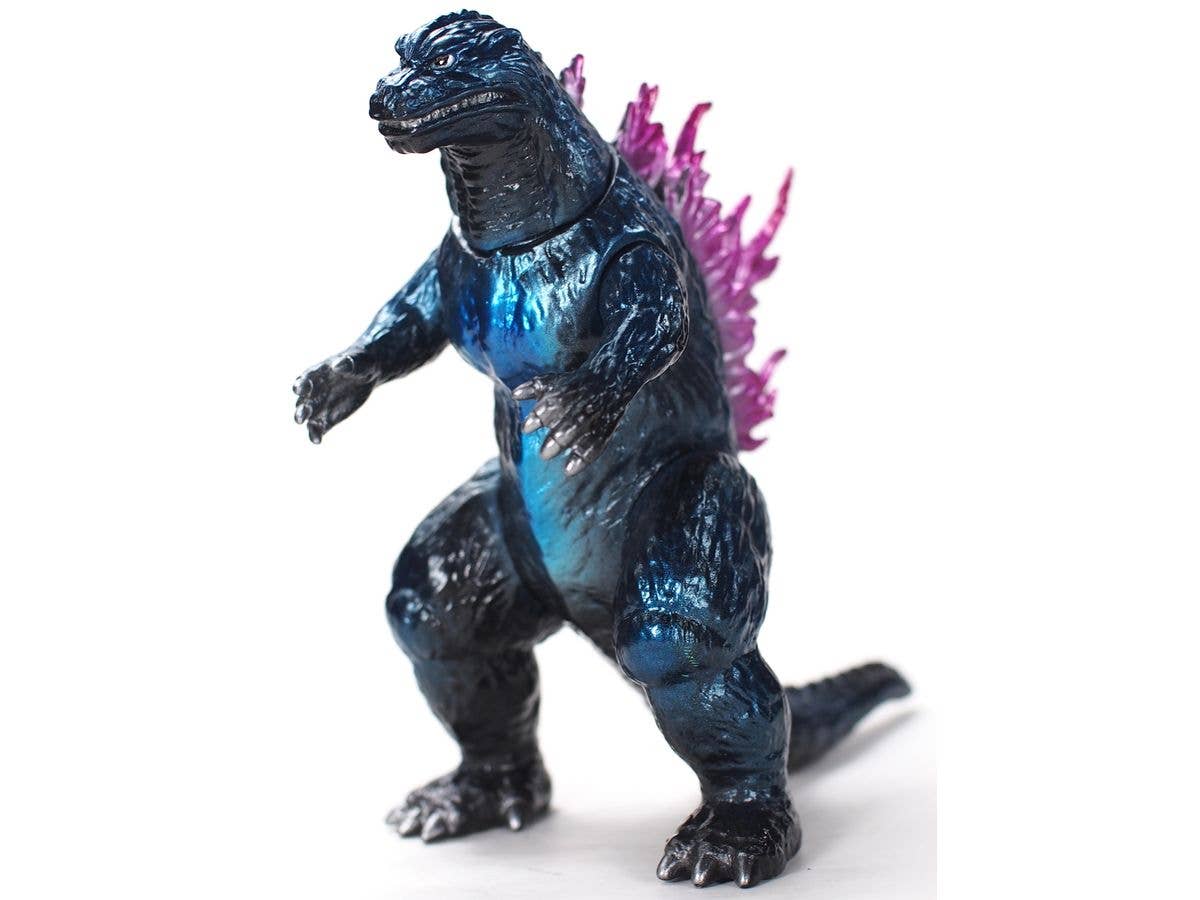 CCP 1/6特撮シリーズ　ウルトラマン ザ ネクサス ジュネッス 1/6 ウルトラマンネクサス ジュネッス | HLJ.co.jp