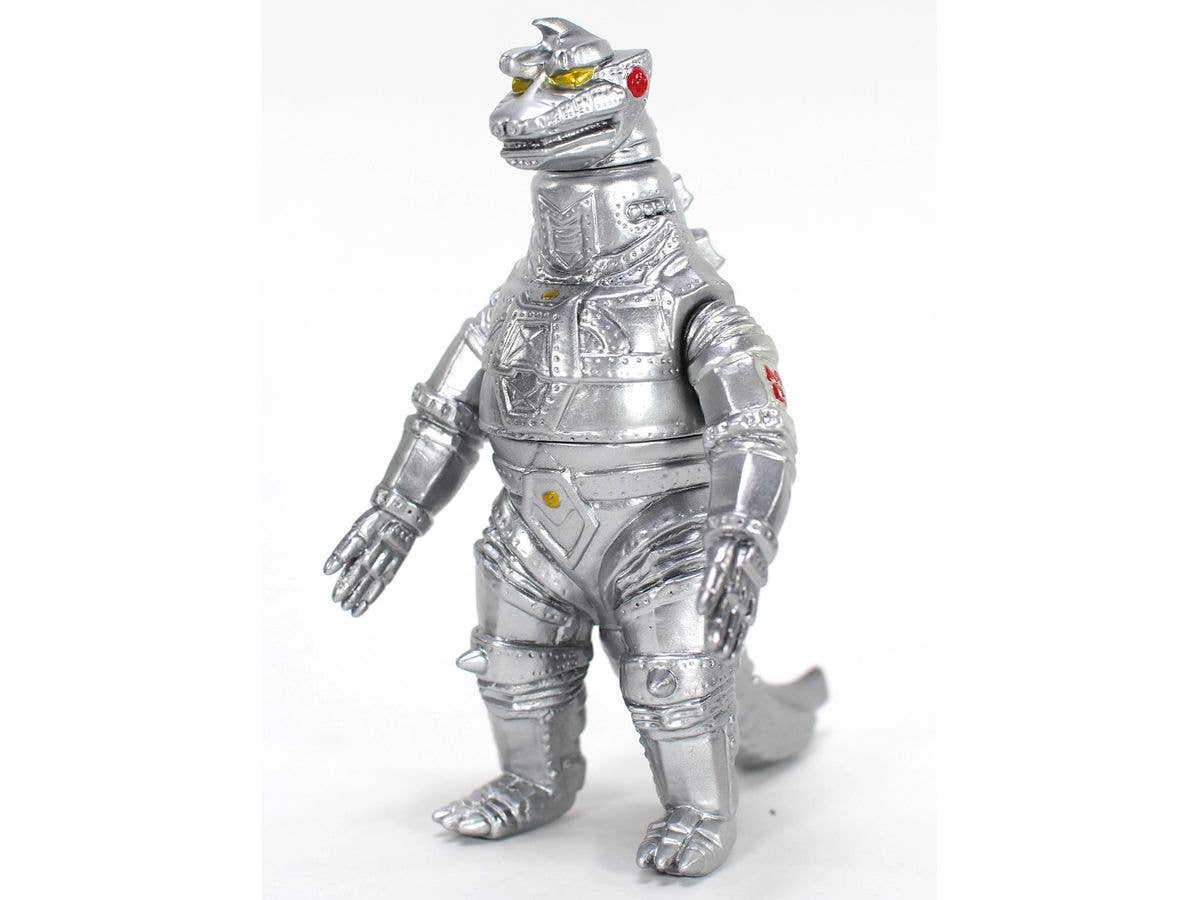 ccp ヘドラ 上陸期 サイケデリックカラー Amazon | CCP Artistic Monsters Collection ヘドラ上陸期