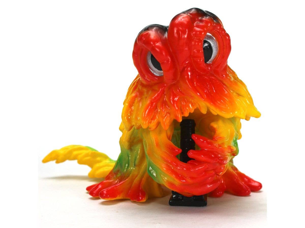 巨大リアルフィギュア ラドン (空の大怪獣ラドン) | HLJ.co.jp