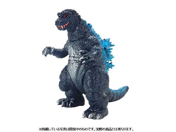 CCPJAPAN 棲星怪獣　ジャミラ 4580565645657_3.jpg?v=1758783434