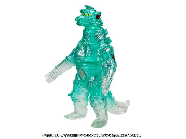 1/6 特撮シリーズ 古代怪獣 キングザウルス三世 ハイグレード 1/6 特撮シリーズ 古代怪獣 キングザウルス三世 ハイグレード