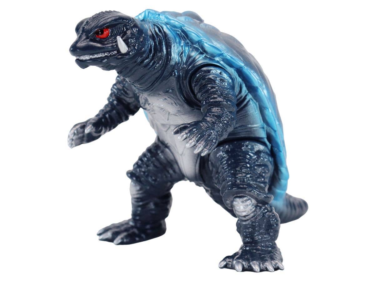 チグリス星人 完成品 | HLJ.co.jp
