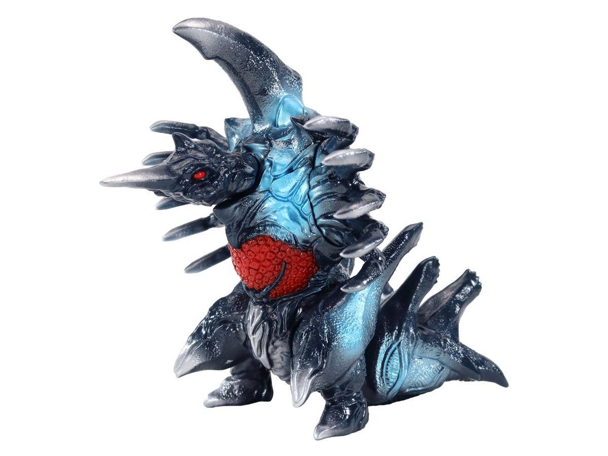 英雄列伝 仮面ライダー クウガ | HLJ.co.jp