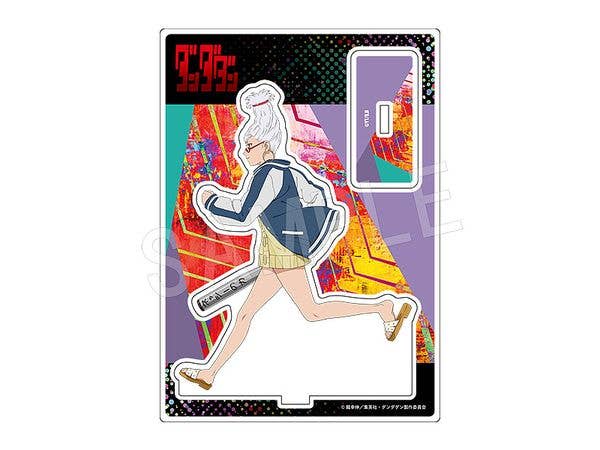 Fling Posse 美濃焼　豆皿　ヒプマイ ヒプノシスマイク 美濃焼豆皿セット 桐箱つき Fling Posse