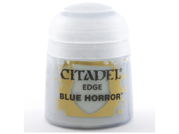 Citadel Edge: Blue Horror (12ml)