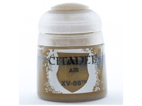 Citadel Air: XV-88 (12ml)