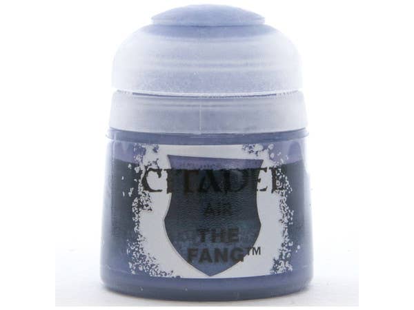 Citadel Air: The Fang (12ml)