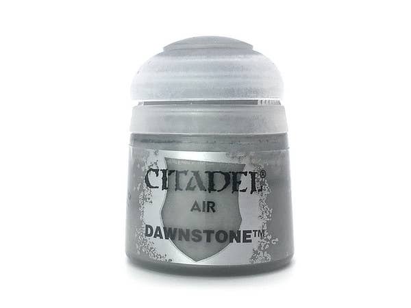 Citadel Air: Dawnstone (12ml)