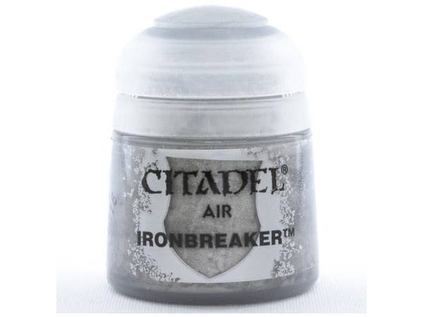 Citadel Air: Ironbreaker (12ml)