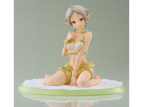 1/7 無職転生II -異世界行ったら本気だす-: シルフィエット