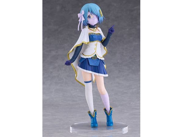 劇場版 魔法少女まどか マギカ(ワルプルギスの廻天) 美樹さやか