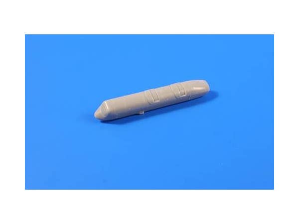 1/72 ADS GAF 偵察ポッド